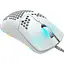 Мышь Canyon Puncher GM-11 Gaming USB White (CND-SGM11W) - миниатюра 5
