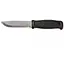 Нож Morakniv Garberg (12635) - миниатюра 1
