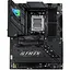 Материнская плата ROG STRIX B850-F GAMING WIFI sAM5 B850 4xDDR5 M.2 HDMI DP USB Wi-Fi BT ATX Asus teh0019019 - миниатюра 1