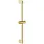 Душова стійка Rea 01 Gold REA-P5981 Золотий - мініатюра 1