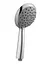 Ручной душ Imprese W120SL1, Хром - миниатюра 1