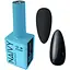 Гель-лак Naivy Professional W-SO №09, 10 мл - мініатюра 1