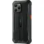 Смартфон Blackview BV5300 Pro 4/64Gb Black Global версия - миниатюра 5