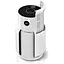 Очиститель воздуха Shark NeverChange5 Air Purifier MAX HP300EU [139637] - миниатюра 3