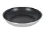 Набір посуду Gimex Cookware Set induction 8 предметів Silver (6977227) - мініатюра 7