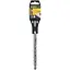 Бур DeWalt SDS Elite 4 кромки 14 х 210 х 150 мм (DT8939) - миниатюра 1