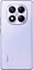 Мобільний телефон Xiaomi Redmi Note 14 Pro 8/256 Gb Aurora Purple - мініатюра 5