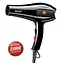Професійний фен для волосся Gemei GM 1752 - мініатюра 2