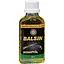 Мастило для догляду за деревом Balsin 50 мл світло-коричневе - мініатюра 1