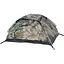 Палатка для домашних любимцев Skif Outdoor Adventure SL Camo (1013-389.02.24) - миниатюра 1
