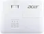 Проєктор Acer P1358i WXGA 5000 lm 1.18-1.54 Wi-Fi - мініатюра 8