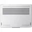 Ноутбук Lenovo Legion 7 16IRX9 (83FD008FUS) [140913] - мініатюра 11
