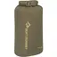 Гермочехол Sea To Summit Lightweight Dry Bag 5 L Burnt Olive (1033-STS ASG012011-030314) - миниатюра 1