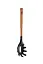 Ложка для спагетти Gerlach Natur (5901035504905) - миниатюра 1