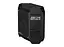 Mesh-система Asus ROG Rapture GT6 1-pack (90IG07F0-MU9A10) - мініатюра 4