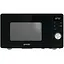 Микроволновая печь Gorenje MO 20 A3B - миниатюра 2