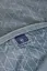 Чемодан American Tourister FASTFORWARD 68 см DUSK PURPLE 68x46x26(30) MI0*91002 - миниатюра 9