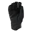 Рукавиці TLD Wmn Luxe Glove Micayla Gatto M Misty Grey Troy Lee Designs (1106-441959013) - мініатюра 2