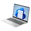 Ноутбук HP Pavilion 16-ag0019nw WUXGA 16 inch AMD Ryzen 7 8840U 16GB 512GB SSD Windows 11 сріблястий - мініатюра 3