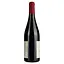 Вино Rouge Chartreuse 2020 AOP Cotes du Rhone, красное, сухое, 0,75 л - миниатюра 2