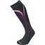 Шкарпетки Lorpen SMLW Charcoal S (LPSM1674CS) - мініатюра 1