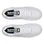 Кросівки Saucony Spot-Bilt Hawk Unisex 42 White (1097-S70851-3 8,5) - мініатюра 5