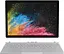 Ноутбук Microsoft Surface Book 2 i7-8650U, 16Gb, 512Gb SSD, GTX1060-6Gb - миниатюра 2