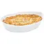 Форма для запекания Luminarc Smart Cuisine 32х20 см (6392928) - миниатюра 4
