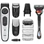 Триммер для бороды и усов Braun BT5260 - миниатюра 1
