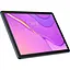 Планшет Huawei MatePad T10S (2 Gen) 4/128GB Wi-Fi Deepsea Blue (53012NFA) - мініатюра 5