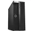 Компьютер Dell Precision 5820 Tower (Xeon W-2123/32/512SSD/1TB/Quadro P2200-5Gb) Б/У - миниатюра 4