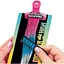 Набор для творчества Monster High Colour FX Студия наращивания волос Cra-Z-Art det0017634 - миниатюра 4