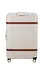 Валіза Samsonite IMAGE 81 см IVORY 81x53x31(34) KQ5*05005 - мініатюра 4