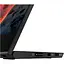 Портативний монітор Lenovo ThinkVision M14t Gen 2 (63FDUAT6WL) EU (128142) - мініатюра 7