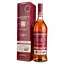 Віскі Glenmorangie The Accord 12 Year Old 43% 1 л в подарунковій упаковці - мініатюра 1
