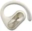 Беспроводные наушники 1MORE Fit SE Open Earbuds S30 (EF606) TWS, IPX5, BT5.3, 85mAh, 600mAh, 10h, white UA UCRF - миниатюра 10