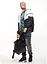 Рюкзак мужской Sambag 43х14х31 см sum0010561 - миниатюра 6