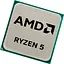 Процесор AMD Ryzen 5 5600GT Tray (100-000001488) UA [132151] - мініатюра 3