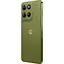 Смартфон Motorola Moto G15 Power 8/256 GB Iguana Green (PB6G0007UA) UA-UCRF [130352] - миниатюра 7