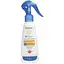 Лосьйон-спрей сонцезахисний BIOTON ТМ "Biosun" SPF 60, 150 мл (4820026149400) - мініатюра 1