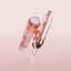 Сыворотка-бустер для сияния кожи с коллагеном Collagen гlow Booster Serum Medicube 15 мл - миниатюра 3