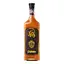 Ликер Cien Malos Caramelo 16% 0.7 л  - миниатюра 1