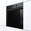 Духовой шкаф Gorenje BO6727E03BG - миниатюра 3