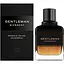Парфумована вода Givenchy Gentleman Reserve Privee 60 мл - мініатюра 1