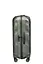 Чемодан Samsonite C-LITE 69 см METALLIC GREEN 69x46x29 CS2*14003 - миниатюра 4
