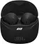 Навушники бездротові JBL Tune Flex 2 Black Bluetooth (JBLTFLEX2BLK) - мініатюра 5