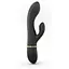 Вибратор-кролик Dorcel Glam Rabbit гибкий ствол стимуляция точки G - миниатюра 1