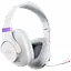 Bluetooth Stereo Proove Gaming Bliss white (GHBL00010002) RU - миниатюра 4