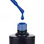 Гель-лак для нігтів Reglance 233 Classic Blue 7.5 мл - мініатюра 2