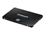Накопичувач SSD Samsung 2.5" 250GB SATA 870EVO teh0014745 - мініатюра 5